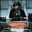 darth meatloaf
