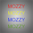 Mozzy123
