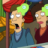 BrainSlugs83