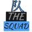 thesquadvids