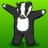 FlyingBadger