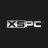 XSPC