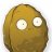 Superwalnut