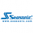 seasonic rep