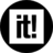 dassko9x