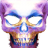 TilDeath