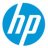 Hpguru4627