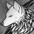 HavokO_x