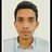 Hazif