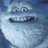 The Original Yeti
