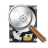 Tecleo_Data_Recovery
