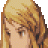 Agrias