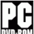 PC-G4MER