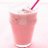 Strawberry_Milkshake_