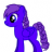 Nightgazer Starlight