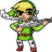 Putney_Tech