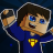 hero887