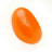 BeanyBean