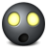 DaSickan