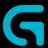 LogitechG_Brent