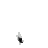 usernamerequired