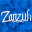 Zarzuh