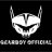 Geaboy Official