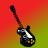 Master Bassist