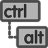 ctrlalt