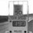 russm52