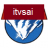 itvsai