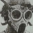 War_of_1812