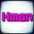 HmanHman