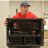 Thermaltake Jono