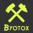 byotox