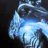 DarkSoulsforLife