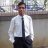 MrRitwik97