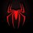 SpiderManAPV