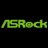Asrock_Support
