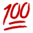 keepit100