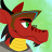 Dragonley