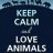 k9_Kashish