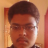 AnanthasithanR