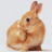PlaybunniPC