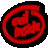 Bandoid