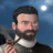 RannonS