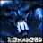 Ic3man36O