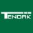 Tendak