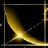 16o1denRatio