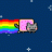 The_Defender123